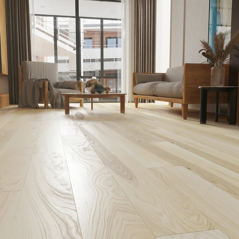 FRASIN MILKSHAKE GRANDE photo2